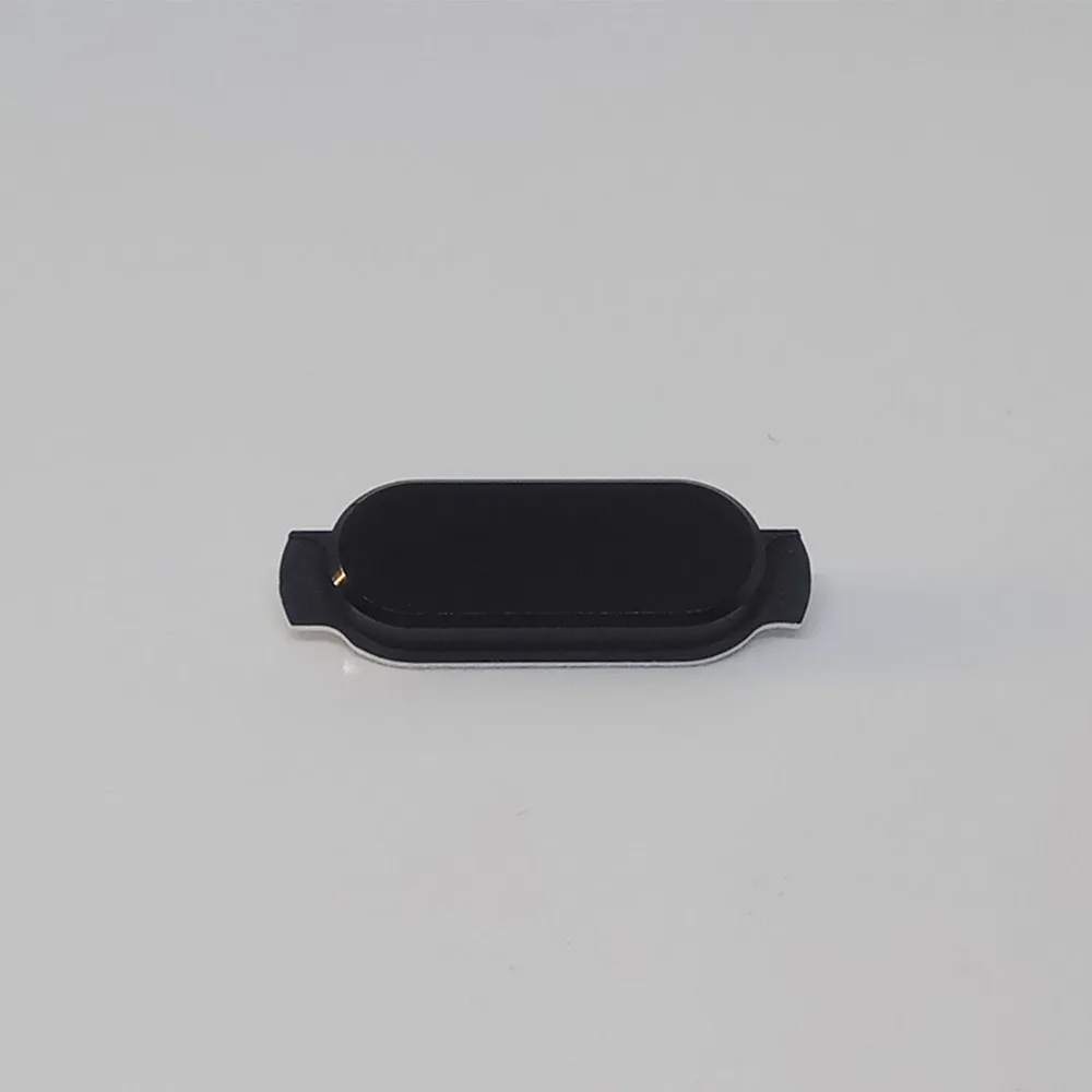 

DOOGEE X20 New Original Fingerprint Button Components Sensor Flex Cable For Doogee x20 5.0inch Cell Phone Repair Accessories