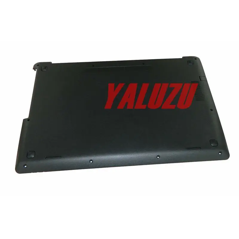 YALUZU-قاعدة غطاء سفلي لـ ASUS S551 ، S551L ، هيكل سفلي 13NB0261AP0211 90NB0260-R7D010