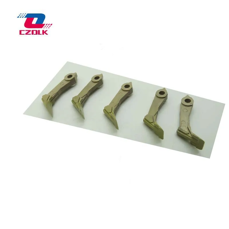 

New Original Upper Separatio Claw for Xerox DC4110 DC1100 DC4112 DC4595 DC4127 DC900 4110 1100 4112 4595 4127 900 picker finger