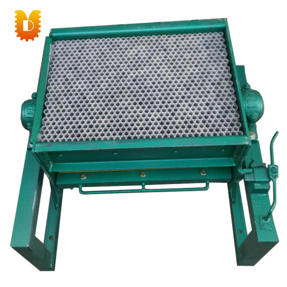 white school dustless chalk making machine/chalk maker/chalk mould making machine