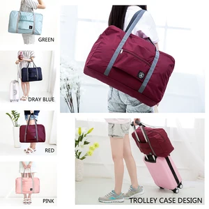 7 Main Sales Kipling Backpack - №1