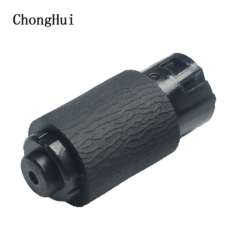 5 шт., картонные диски для HP Ricoh 252/274/277/377/477