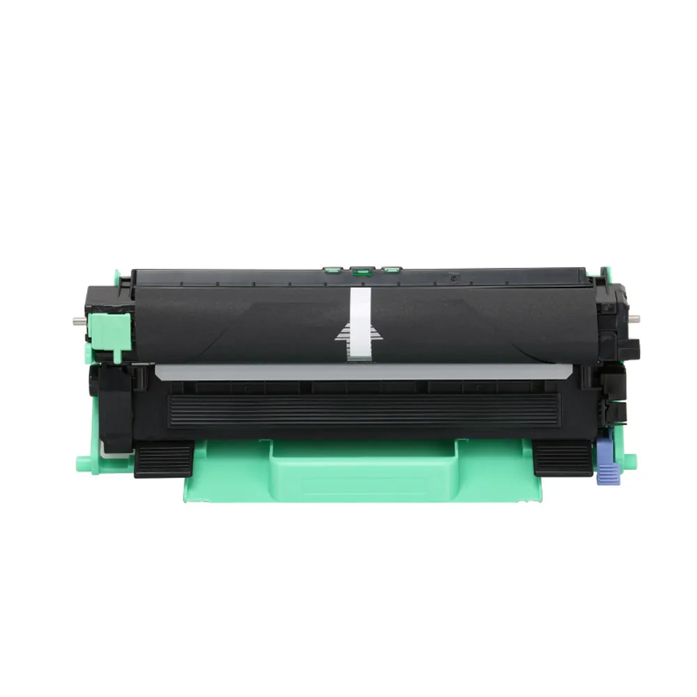 TN1050 DR1000 for Brother TN1000 toner cartridges MFC1810 1910 DCF1510 1610 HL1110 1210 DCP-1511 1512 MFC-1815 Printer