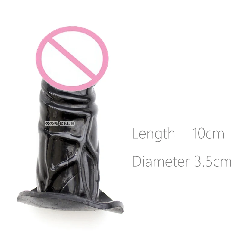 Thierry Fashion Dildo Strap On Thigh Sex Products Freely Harness Gay Lesbian Strapon Anal Plug Penis Sex Toy Massager For Women