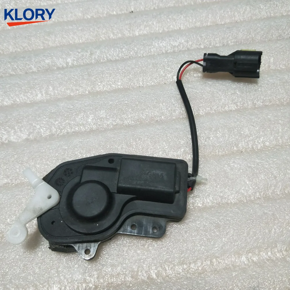 3791010-0000/3791020-0000/3791050-2000/3791060-2000 Latching device for ZX grandtiger