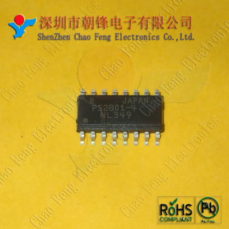 20 قطعة SGM6502YTS24G/TR SGM6502YTS24G SGM6502 TSSOP24 SGM9122YTS8/TR SGM9122 TSSOP8 PS2801-4 SOP16 TS3USB221DRCR ZWG QFN