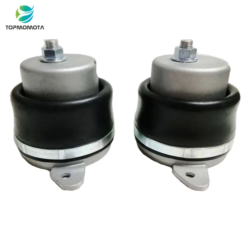 

AIR SHOCK ABSORBER RUBBER AIR SPRING SUSPENSION FOR MIT-SUBISH FRONT MK493369 FOR TRUCK AND TRAILER PARTS SUSPENSION