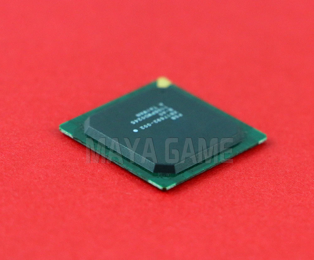 1pc dla Xbox360 Xbox 360 PSB X817692-002 PSB X817692 002 65NM BGA Game chip