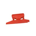 Spiral Clamp