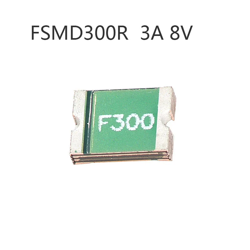 1812. self recovery fuse ,SMD  15V 0.5A/   8V 1.1A 8V 3A/8V 2A/ 60V 0.1A/ 30V 0.2A/ 6V 1.5A/ 13.2V 0.75A