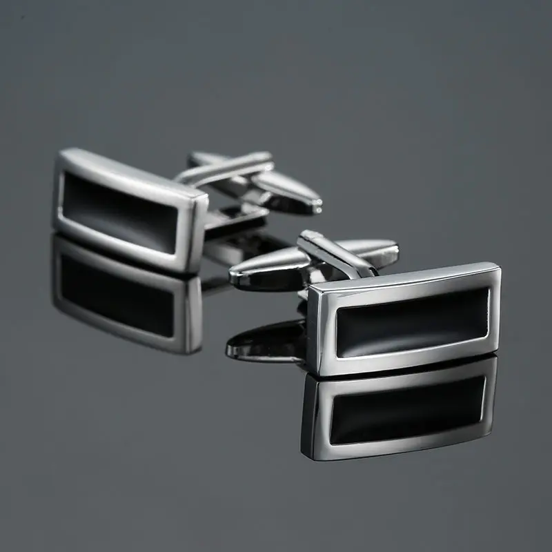 High-quality 18 style Cufflinks Life Design Cup scissors lock Cuff Links Piano Bass Cuffs Novelty Cuff Links Wholesale&retail