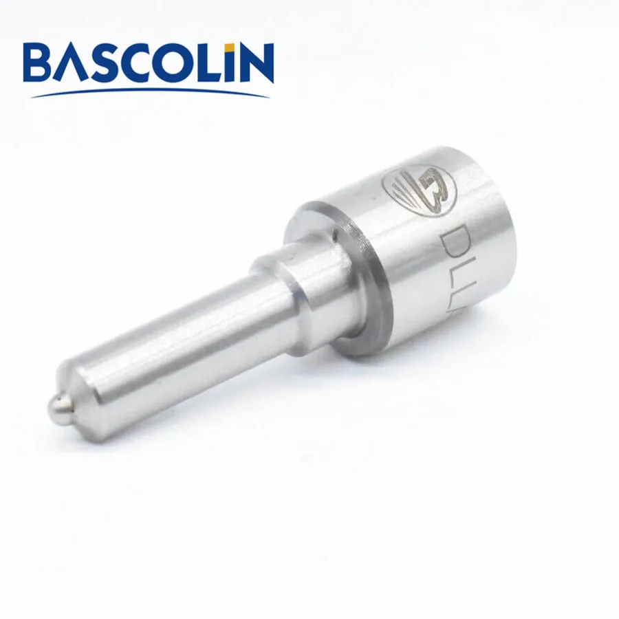 

BASCOLIN распылитель DLLA140P257/0433171202/0 433 171 202