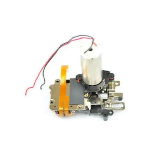 D300 motor for nikon D300 MOTOR DSLR Camera repair parts