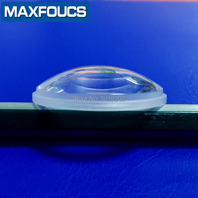 1 PC For Seiko Dome 31.5x29.8x8.2mm Sapphire Crystal Watch Glass Watch partl Transparent Crystal Glass For Watch Repair