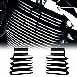 Spark Plug Fillers For 2006-2017 All Victory Cross Country Hammer Vegas Vision Ball Models