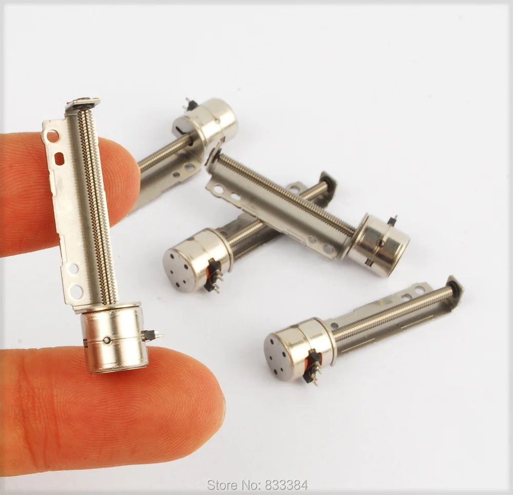 5PCS Nmb 0.08W 3V D…