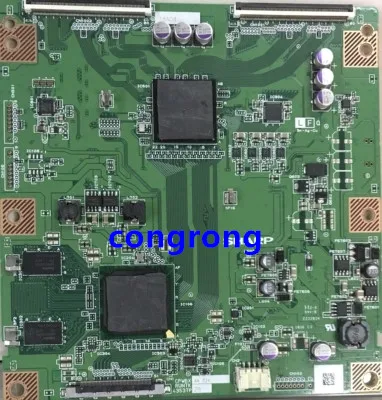 

KDL-52EX700 KDL-46EX700 logic board CPWBX 4353TP ZC ZB ZE RUNTK ZZ LK460D3LA8S LK520D3LB1S