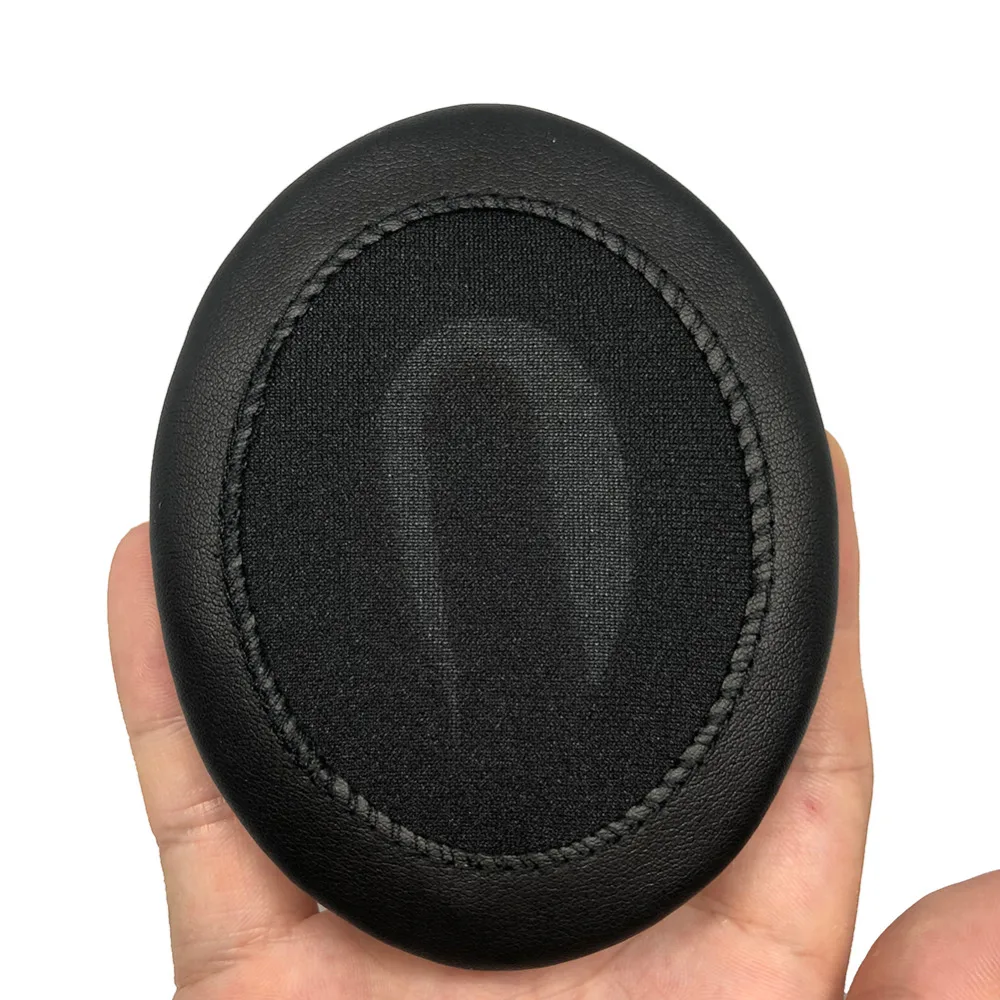 Whiyo рукав Сменные наушники амбушюры Чехлы подушечки для Sony MDR-Z1000 MDR-7520 MDR-ZX700 MDR-ZX500 MDR-ZX701