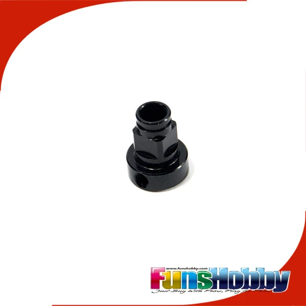 

Motonica Pulley adapter#05027 EXCLUDE SHIPMENT