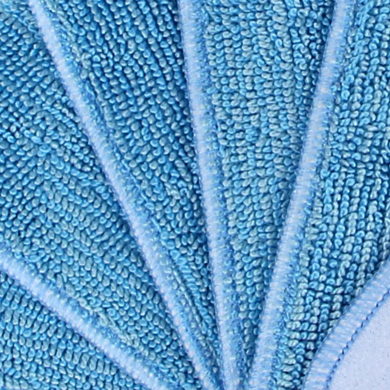 Paño de fregona Robot y filtro HEPA blanco para Chuwi ilife v5 ilife v5s pro ilife x5 V3 + V3 v5pro, piezas de aspiradora, 10 Uds.