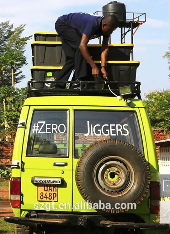 Solar LED Lamp Straat Tuin Security Camera Motion Detective HD 720 P IR 1.3 Mega Pixel LED Camera