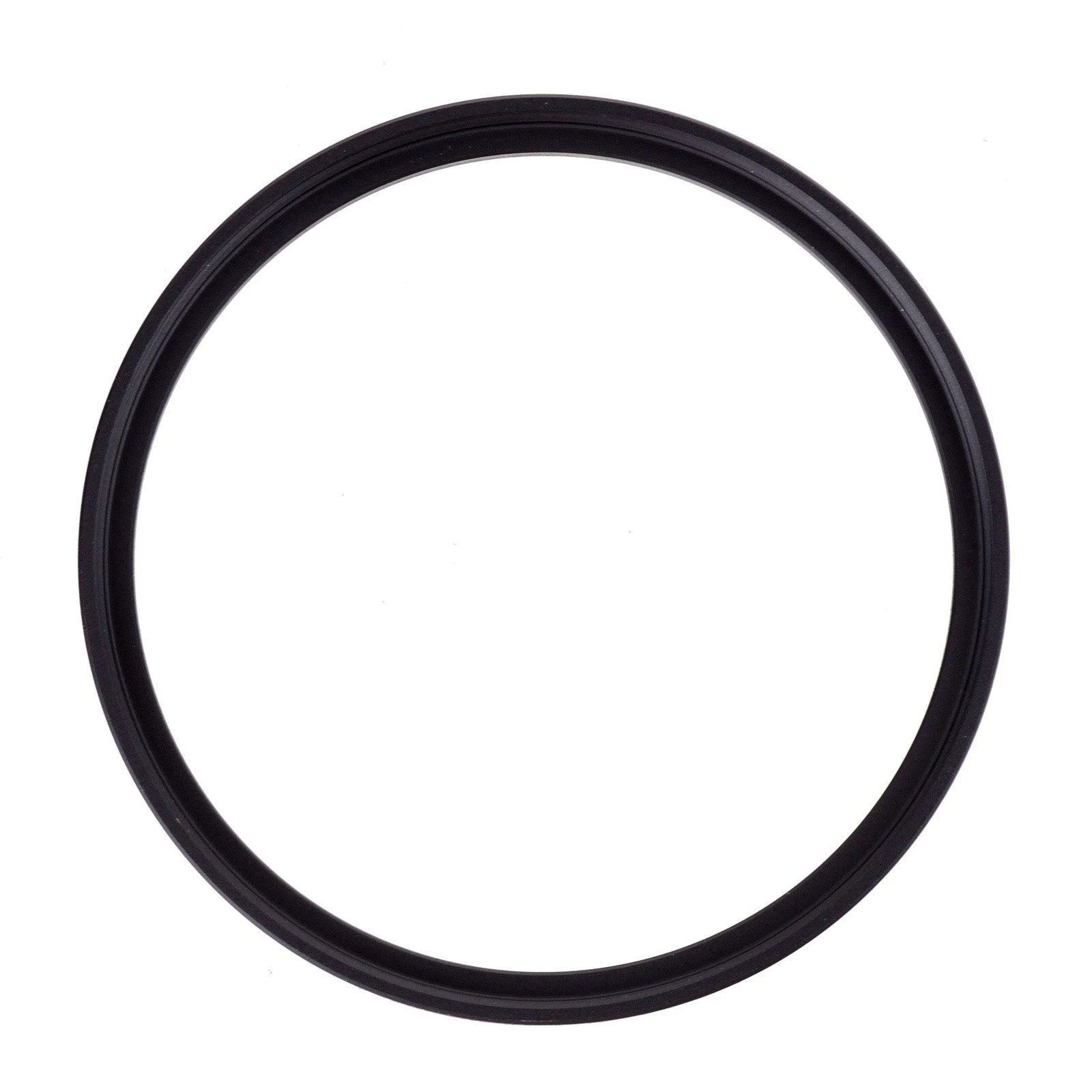 60Mm-62Mm 60-62 Mm 60 Tot 62 Mm 60Mm 60Mm Tot 62 Mm Step-Up Ringfilteradapter