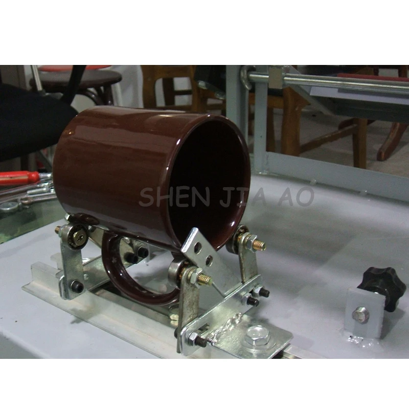 1PC TX-X1 Manual Ro… - image