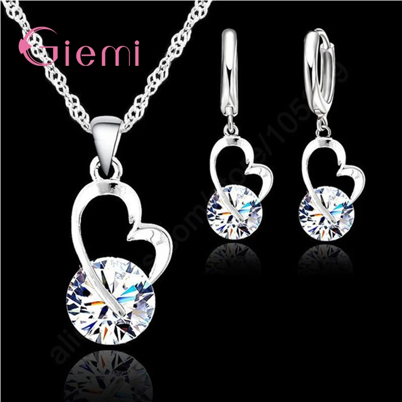 Jewelry Sets