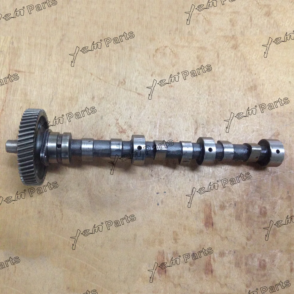 

For Kubota engine D905 Camshaft assy