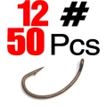 50PCS      12