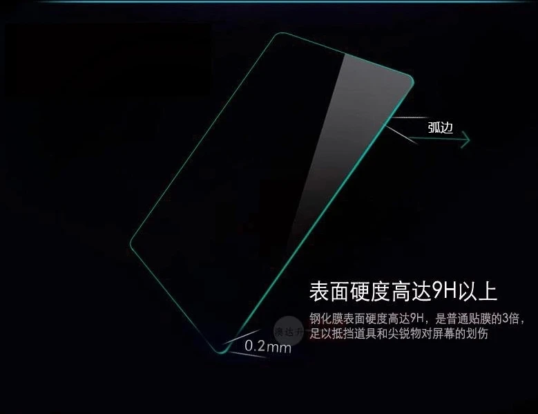 ULTRA CLEAR Tempered Glass Screen Protector Film Guard For Apple iPad 5 6 mini 1 2 3 4 New iPad Air iPad Pro 9.7" 10.2 10.9 11