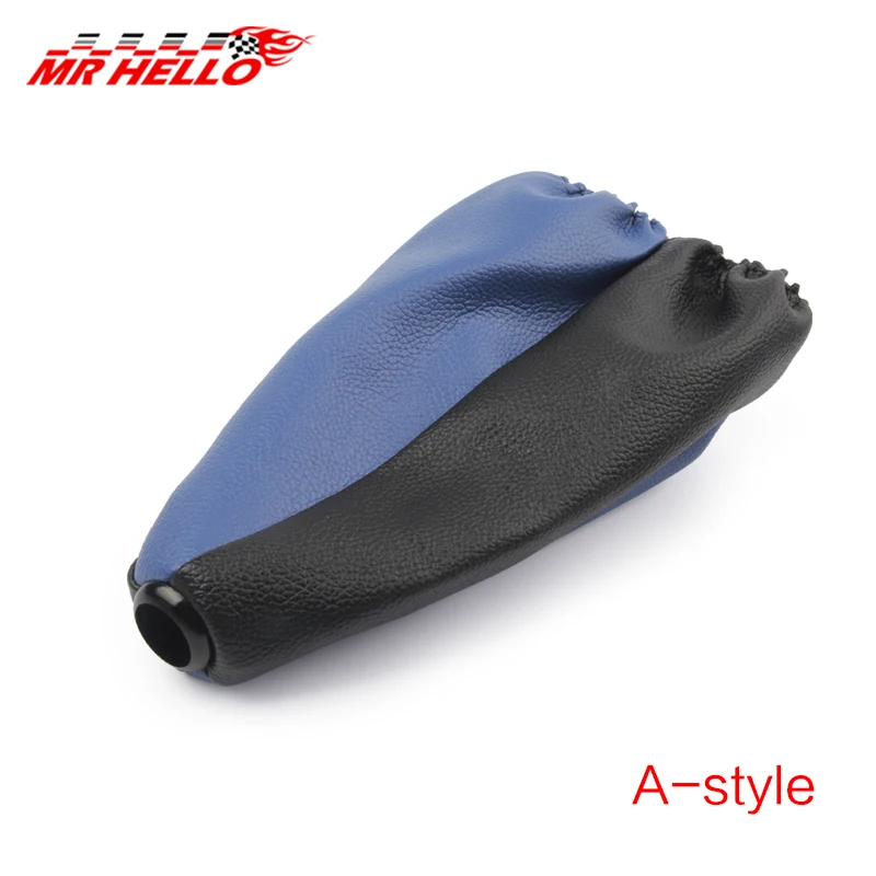 Auto Parts  Handball Dustproof Sleeve Dustproof Head Dustproof Sleeve