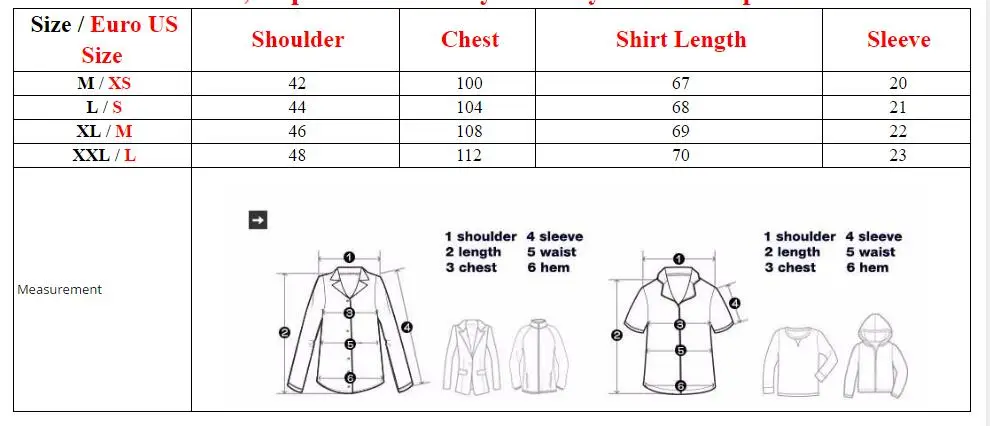 Green Plaid Shirt Men Shirts 2023 New Summer Fashion Chemise Homme Mens Checkered Shirts Short Sleeve Shirt Men Blouse