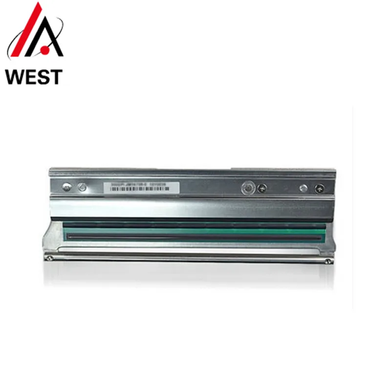 Free Shipping Brand… - image