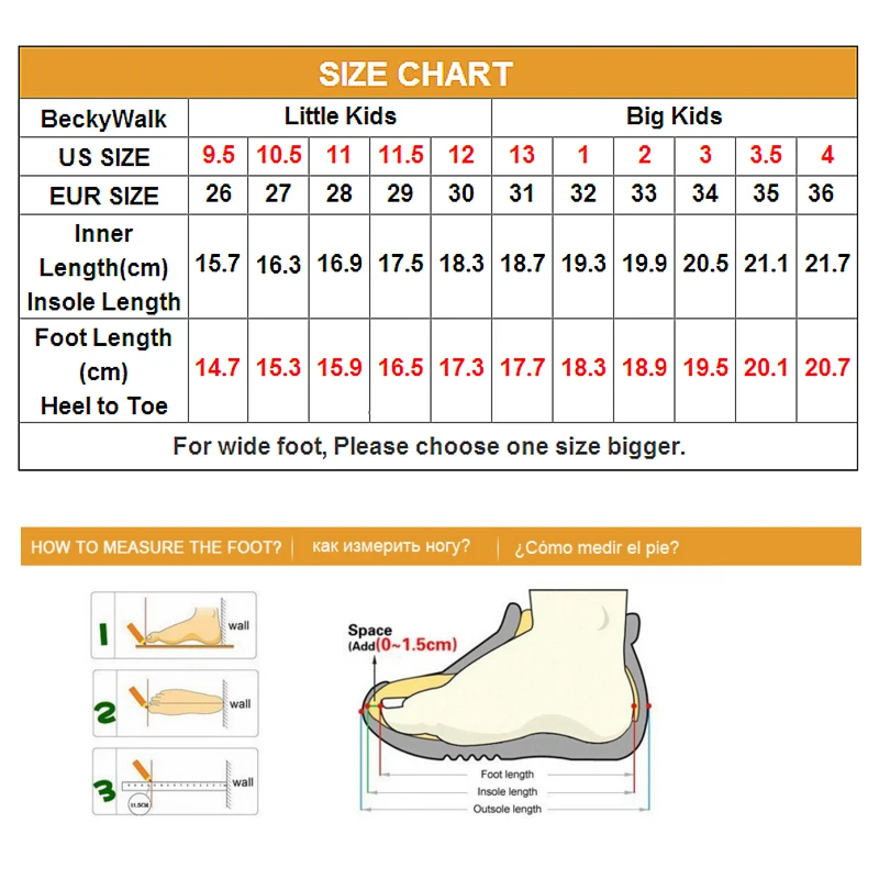 Spring And Summer Princess Kids Shoes Girls Shoes High Heels Party Shoes Children Fashion Glitter for 3-12 Years Old Girl CSH824