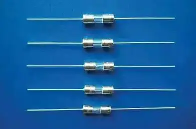 0.1A 0.25A 0.5A 1A 1.25A 2A 2.5A 3A 3.15A 4A 5A 6.3A 8A 10A 15A 250V 3.6*10mm 3.6x10 Axial Lead Glass Fuse Resistor x 200PCS