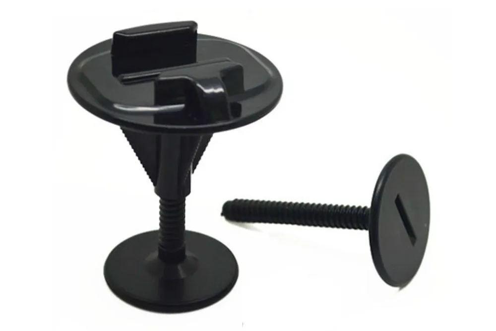 Кронштейн для доски для серфинга GoPro Hero 4 3 + 3 2 1