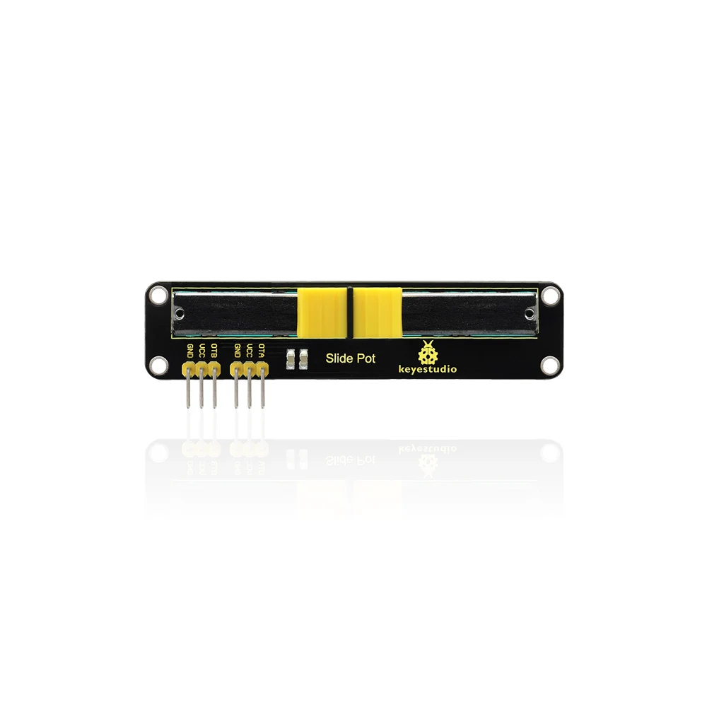 keyestudio-modulo-de-potenciometro-deslizante-para-arduino