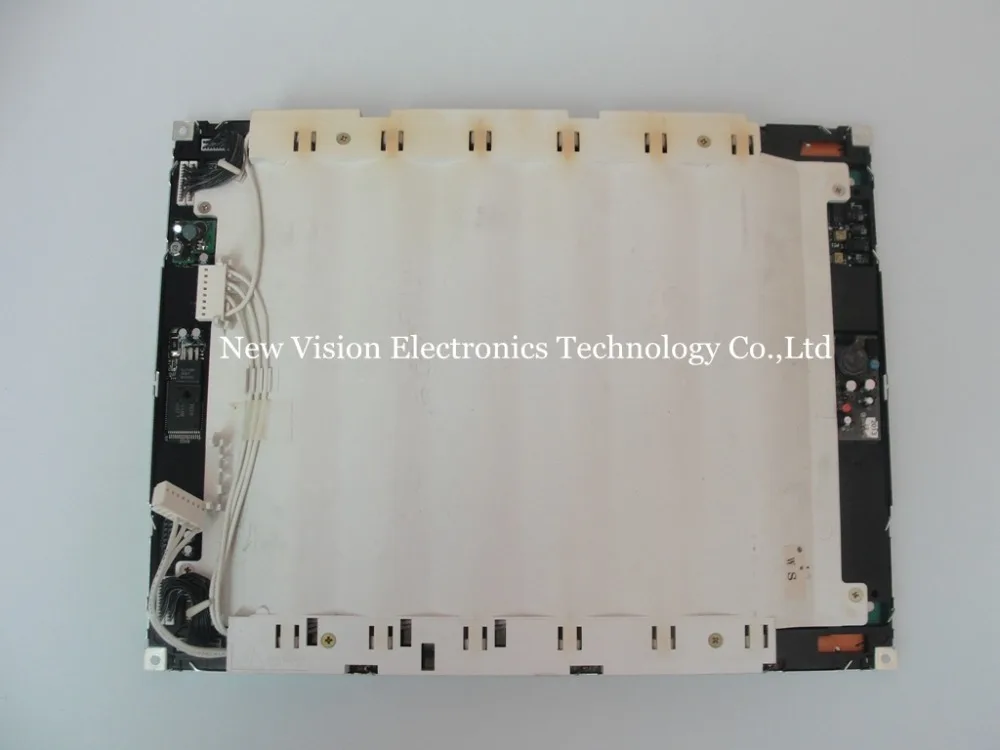 

LQ10D015 Original A+ quality 10.4 inch 640*480 TFT LCD Display Module for Industrial equipment for SHARP