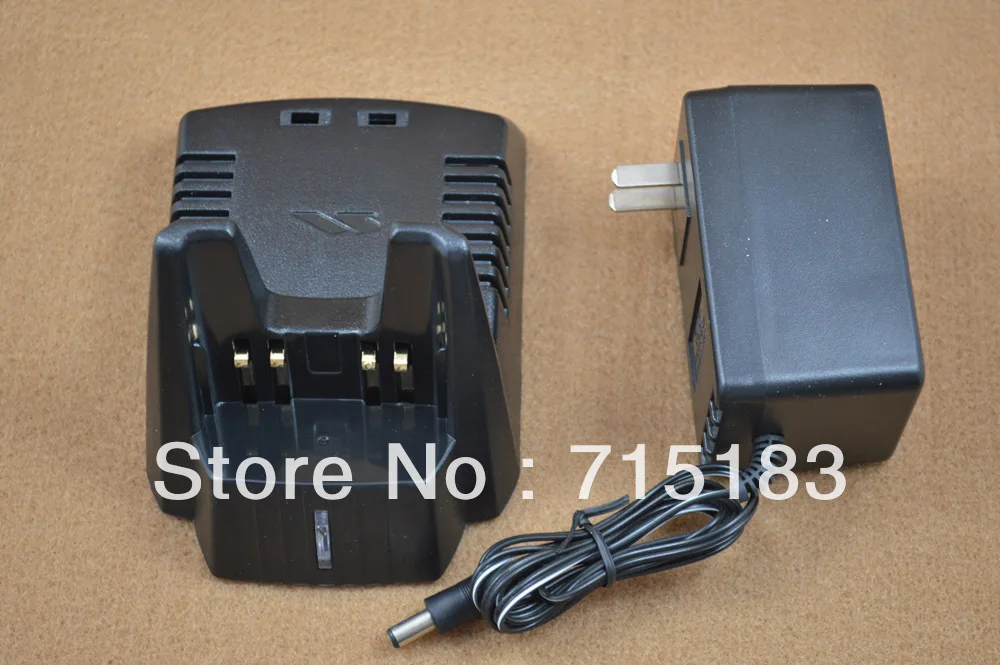 

rapid charger for vertex FNB-83, FT-60,FT-60R,VX-110,VX-120,VX-130,VX150,VX-160,VX-180.etc