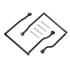 9 Hauptverkaufsbasis für Motorradmassen - №1