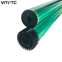 MLT-D101S D111S D111 OPC Drum Compatible For Samsung M2020 M2020W M2021W M2022W M2070 M2070W M2071 M2071W M2071FH Printer Drum