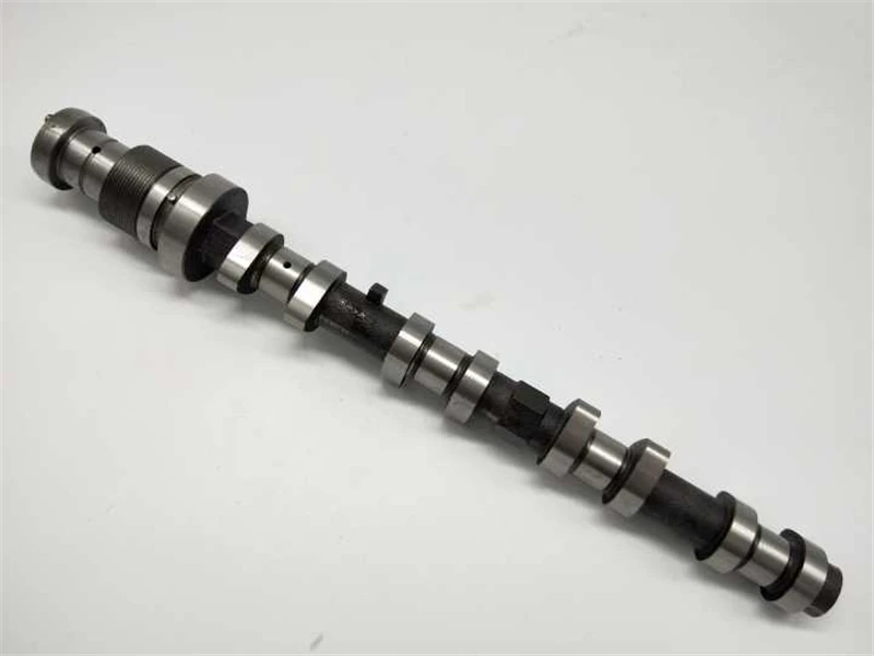 472 engine Air camshaft ,Cam shaft ,for chery qq Inner /exhaust camshaft for S11 472-1006060/472-1006020