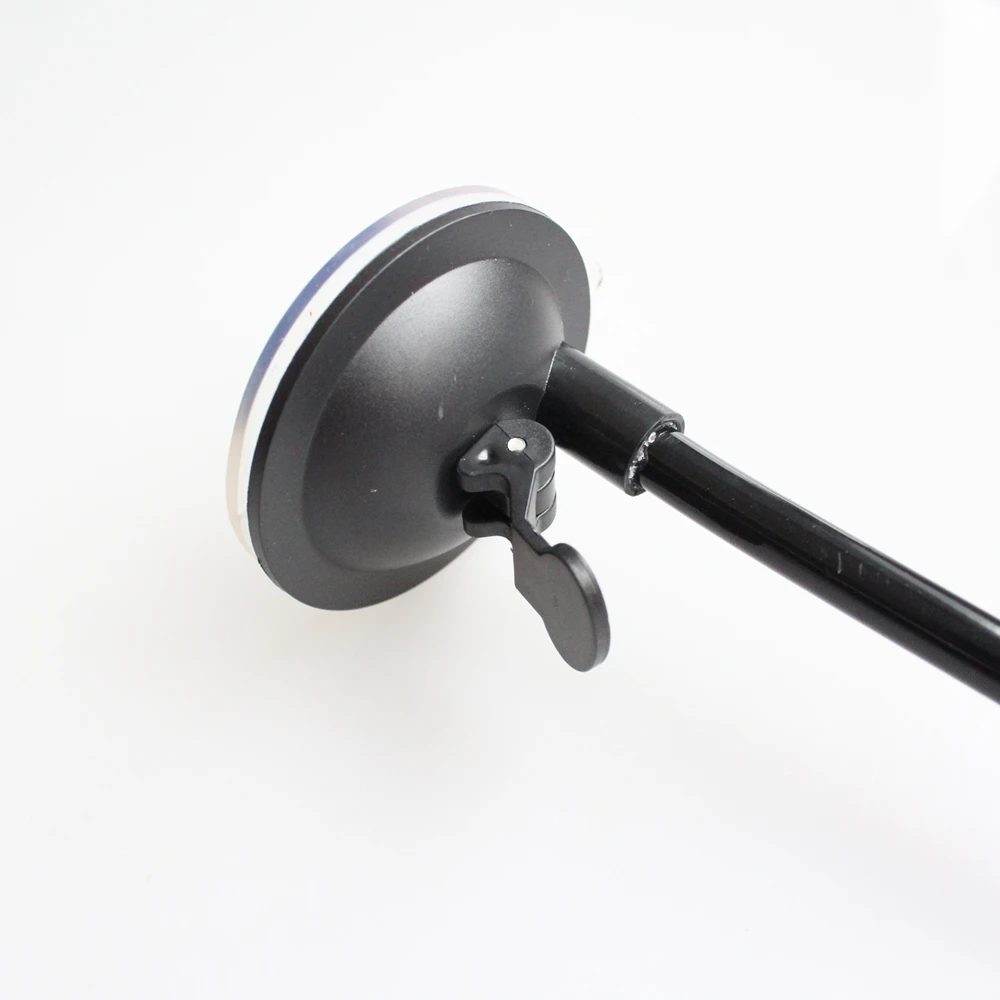 Reflector Board Reflection Board With Adjustable Holder Paintless Dent Repair Tool For Car Dent Ferramentas