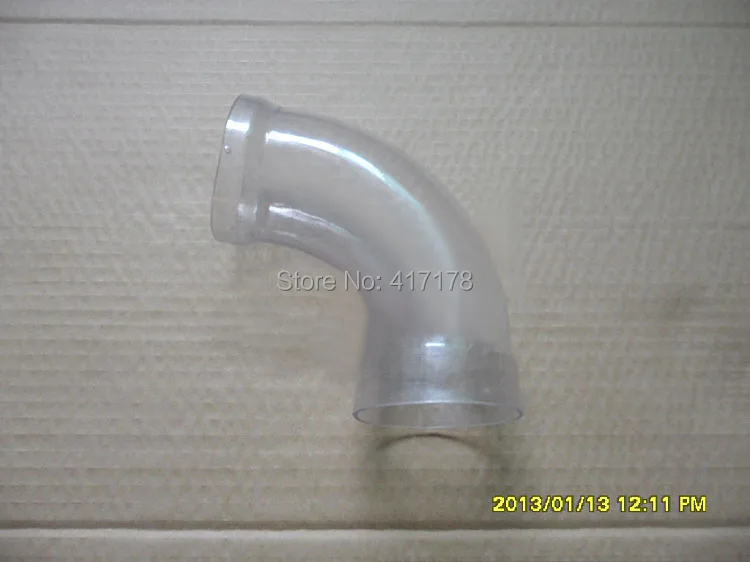 파나토니 원활한 속옷 기계 M220830 플라스틱 파이프 기계, 속옷 M220830