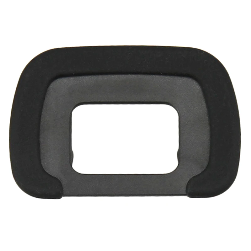 Visor ocular FR FO para cámara Pentax K-70, K30, k50, k70, K500, K5, k7, K5II, K5IIs, K-S1, KS1, KS2
