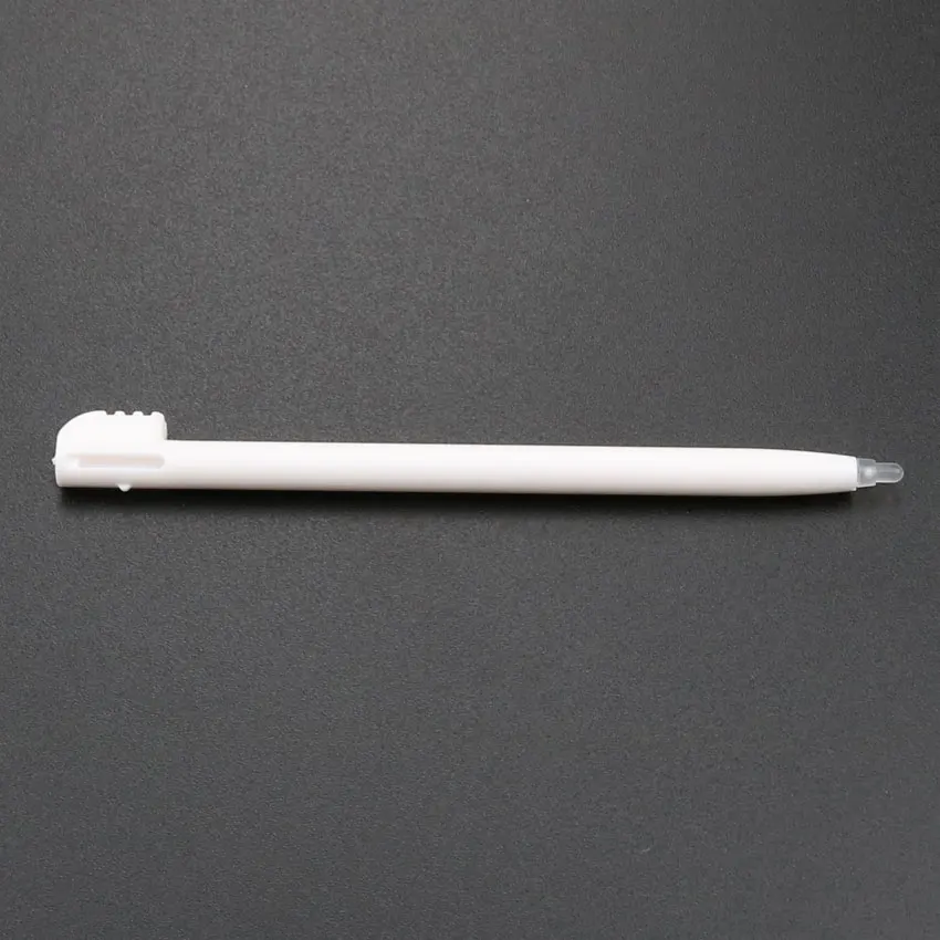 YuXi 1pc Touch Screen Stylus Pen for NDS For DS Lite For DSL NDSL