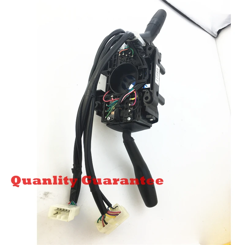 JAC J3 sakelar kombinasi elektrik dalam OEM OEM