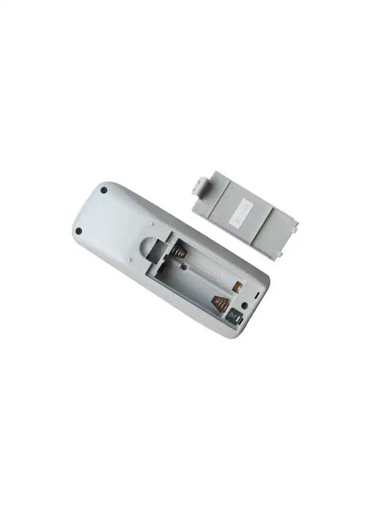 التحكم عن لتوشيبا TW100 TW420 TDP-XP1 TDP-XP2 XP1 TDP-TW90 TEP-TW95 TDP-EX21 TDP-P8 TDP-P9 TDP-S20 3lcd ضوئي