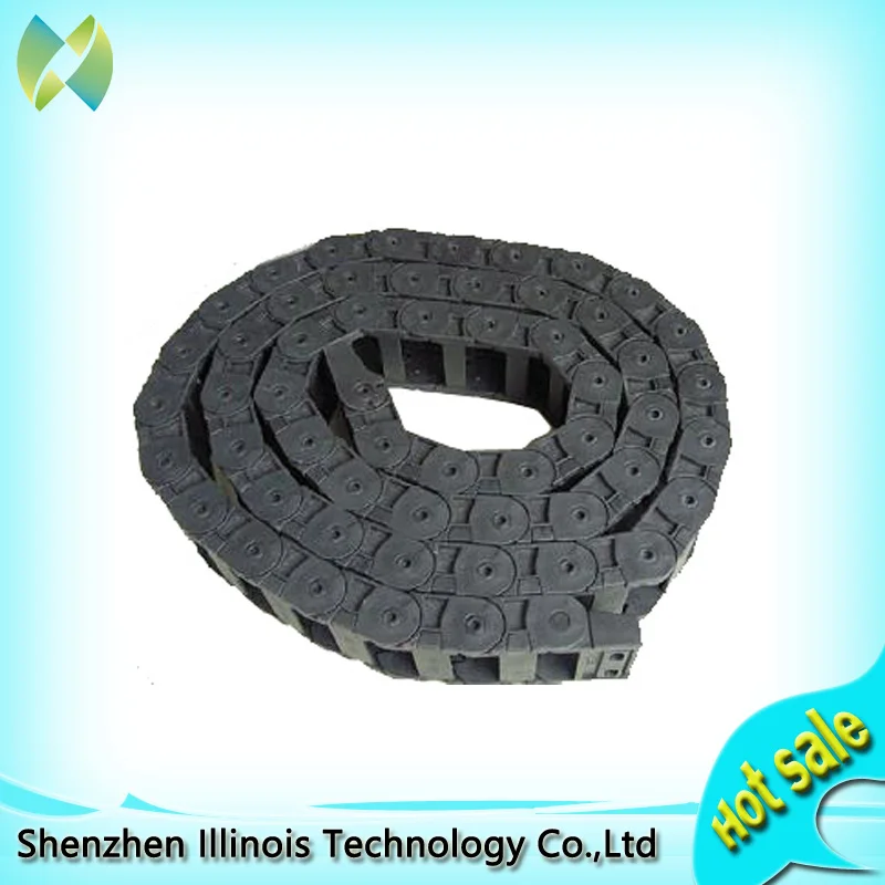 Infiniti chain printer parts